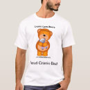 Search for care bear tshirts Bears