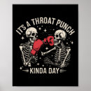 Search for boxing day posters Motivation