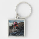 Search for dirt bike rider key rings Motorcyclist