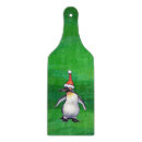 Search for christmas cookware Humour