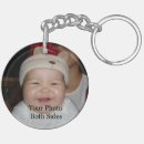 Search for new baby key rings Newborn