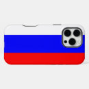 Search for russian iphone cases Flag