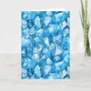 Search for birthstone cards December