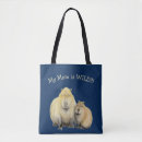 Search for wild child accessories Mum