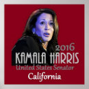 Search for kamala harris posters Democrat