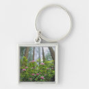 Search for rhododendron key rings Tree