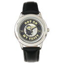 Search for grim reaper watches Scythe