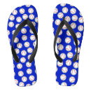 Search for baseball jandals Flip