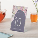 Search for purple wedding signs Boho