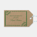 Search for fiesta gift tags Mexican