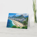 Search for rio cards South america