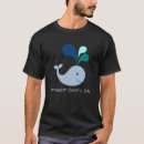 Search for humboldt county tshirts Cute