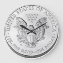 Search for coin clocks Usa