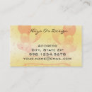 Search for balloon decoration business cards Celebration