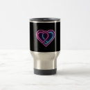 Search for blue heart mugs Colourful