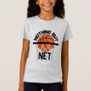 Search for basketball art clothing Cool