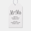 Search for rustic wedding gifts Simple