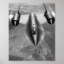 Search for sr 71 posters Airforce
