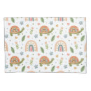 Search for turtles pillowcases Girl