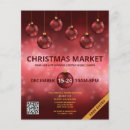 Search for christmas flyers Festive