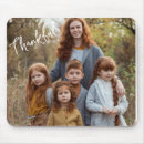 Search for thanksgiving mousepads Grateful