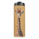 Search for animal head mugs Portrait