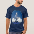 Search for helen tshirts Mt st helens