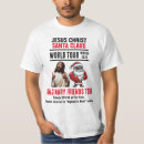 Search for offensive tshirts Rude