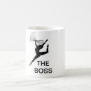Search for majorette mugs Twirling