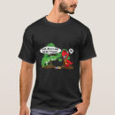 Search for the last unicorn tshirts Dude