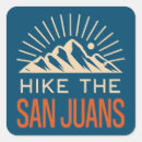 Search for juan stickers Colorado