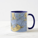 Search for sanibel mugs Nautical