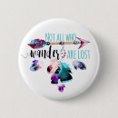 Search for a scouter is badges Travel