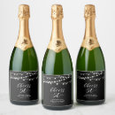 Search for mini liquor bottles Black