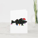 Search for fly fishing christmas cards Boat