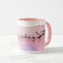 Search for blossoms mugs Pastel