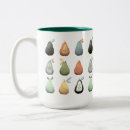 Search for muted mugs Pattern
