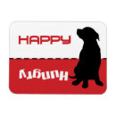Search for dog fed magnets Hungry
