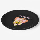 Search for kawaii plates Japanese
