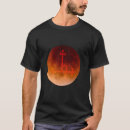 Search for lilith clothing Sigil