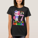 Search for c 7 tshirts Cat