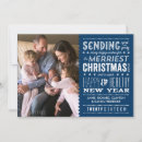 Search for healthy christmas cards Happy