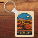 Search for southwest key rings Arizona