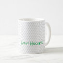 Search for funny golf balls mugs Sports