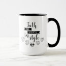 Search for orthodontics mugs Doctor