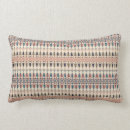 Search for embroidery design cushions Pattern