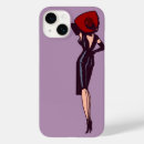 Search for pinups iphone cases Retro