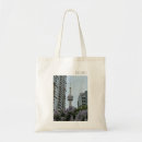 Search for toronto tote bags Canada