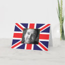 Search for union jack invitations Retro