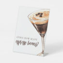 Search for love coffee posters Brown